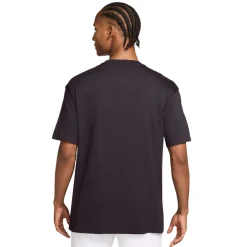 Sportswear Fly Above - Men's T-Shirt