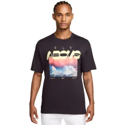 Sportswear Fly Above - Men's T-Shirt