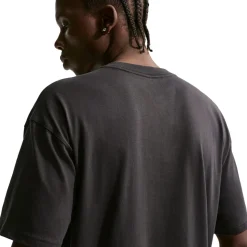 Sportswear Fly Above - Men's T-Shirt