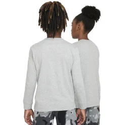 Sportswear Futura - Junior Long-Sleeved Shirt