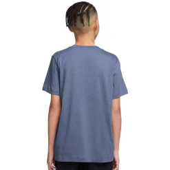 Sportswear Futura LBR - Junior Athletic T-Shirt