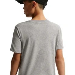 Sportswear Futura LBR - Junior Athletic T-Shirt