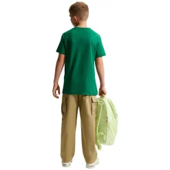 Sportswear Futura LBR - Junior Athletic T-Shirt
