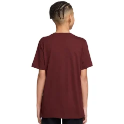 Sportswear Futura LBR - Junior Athletic T-Shirt
