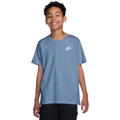 Sportswear Futura LBR - Junior Athletic T-Shirt