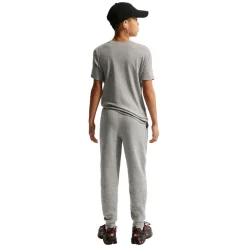 Sportswear Futura LBR - Junior Athletic T-Shirt
