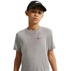 Sportswear Futura LBR - Junior Athletic T-Shirt