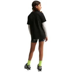 Sportswear Futura LBR - Junior Athletic T-Shirt