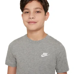 Sportswear Futura LBR - Junior Athletic T-Shirt