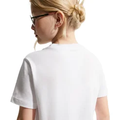 Sportswear Futura LBR - Junior Athletic T-Shirt