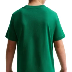 Sportswear Futura LBR - Junior Athletic T-Shirt