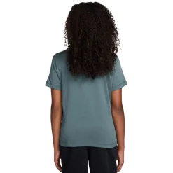 Sportswear Futura LBR - Junior Athletic T-Shirt
