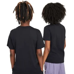 Sportswear Futura LBR - Junior Athletic T-Shirt