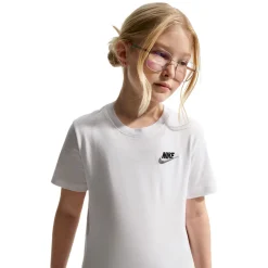 Sportswear Futura LBR - Junior Athletic T-Shirt