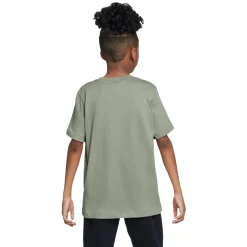 Sportswear Futura LBR - Junior Athletic T-Shirt