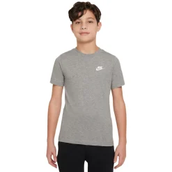 Sportswear Futura LBR - Junior Athletic T-Shirt