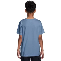 Sportswear Futura LBR - Junior Athletic T-Shirt