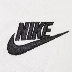 Sportswear Futura LBR - Junior Athletic T-Shirt