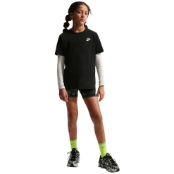Sportswear Futura LBR - Junior Athletic T-Shirt