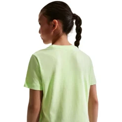 Sportswear Futura LBR - Junior Athletic T-Shirt