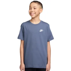 Sportswear Futura LBR - Junior Athletic T-Shirt