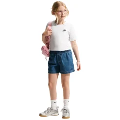 Sportswear Futura LBR - Junior Athletic T-Shirt