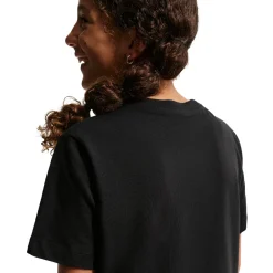Sportswear Futura LBR - Junior Athletic T-Shirt