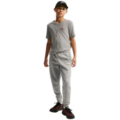 Sportswear Futura LBR - Junior Athletic T-Shirt
