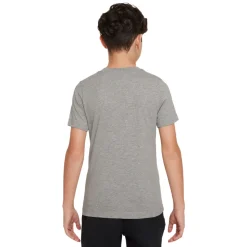 Sportswear Futura LBR - Junior Athletic T-Shirt