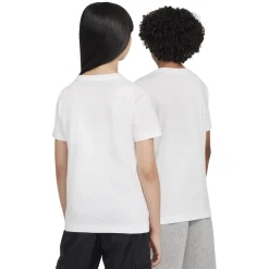 Sportswear Futura LBR - Junior Athletic T-Shirt