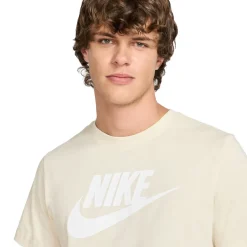 Sportswear Icon Futura - Men's T-Shirt