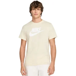 Sportswear Icon Futura - Men's T-Shirt