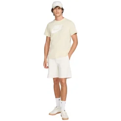 Sportswear Icon Futura - Men's T-Shirt