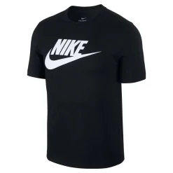 Sportswear Icon Futura - Men's T-Shirt
