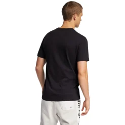 Sportswear Icon Futura - Men's T-Shirt