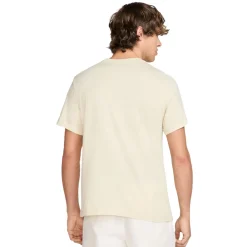 Sportswear Icon Futura - Men's T-Shirt