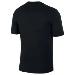 Sportswear Icon Futura - Men's T-Shirt