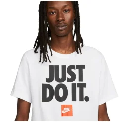 Sportswear JDI - Men's T-Shirt