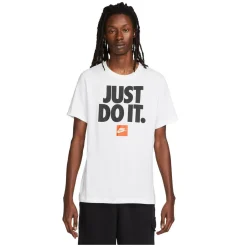 Sportswear JDI - Men's T-Shirt