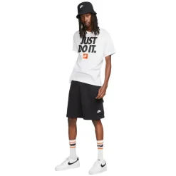 Sportswear JDI - Men's T-Shirt