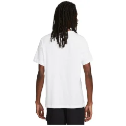 Sportswear JDI - Men's T-Shirt
