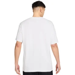 Sportswear M90 - Men's T-Shirt
