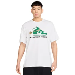 Sportswear M90 - Men's T-Shirt