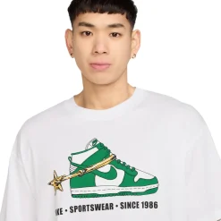 Sportswear M90 - Men's T-Shirt