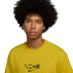 Sportswear M90 - Men's T-Shirt