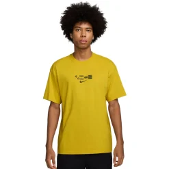 Sportswear M90 - Men's T-Shirt