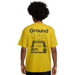 Sportswear M90 - Men's T-Shirt