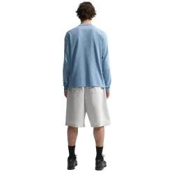Sportswear Premium Essentials - Men's Sweater