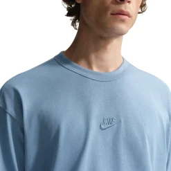 Sportswear Premium Essentials - Men's Sweater