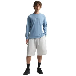 Sportswear Premium Essentials - Men's Sweater